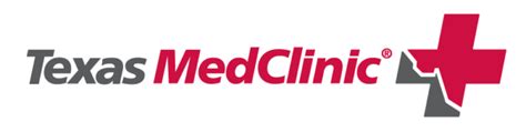 Texas med clinic - Texas MedClinic. 4,626 likes · 1 talking about this · 2,901 were here. Texas MedClinic is a group medical practice specializing in Urgent Care and Occupational Medicine in 